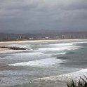 AUS QLD SnapperRocks 2011JAN15 012 : 2011, Australia, Date, January, Month, Places, QLD, Snapper Rocks, Year